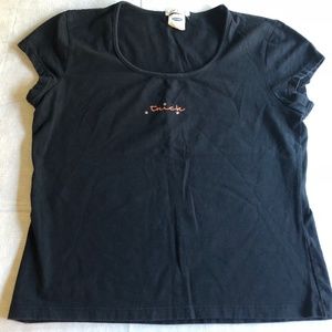 🕸 Trick or Treat Halloween Tee | Lowest Price! 🎃